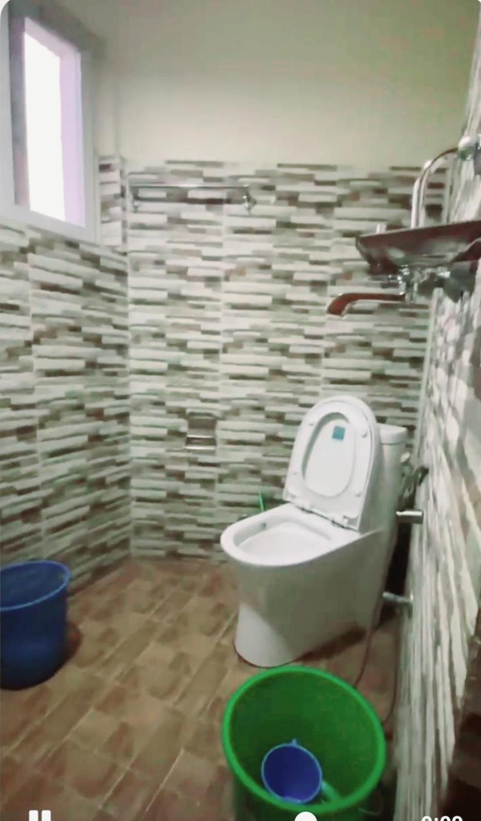 Hotel Admire Pokhara Pvt. Ltd. Exterior photo